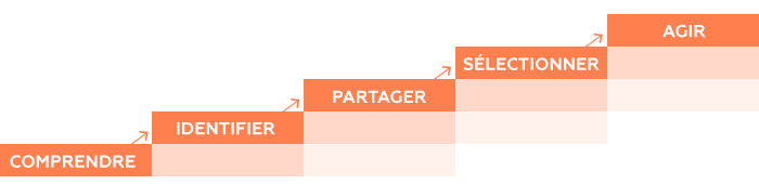 schema-cispa-veliaconsulting